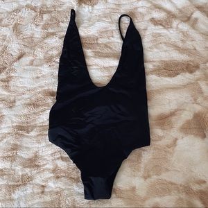 Pretty Little Thing Swimsuit